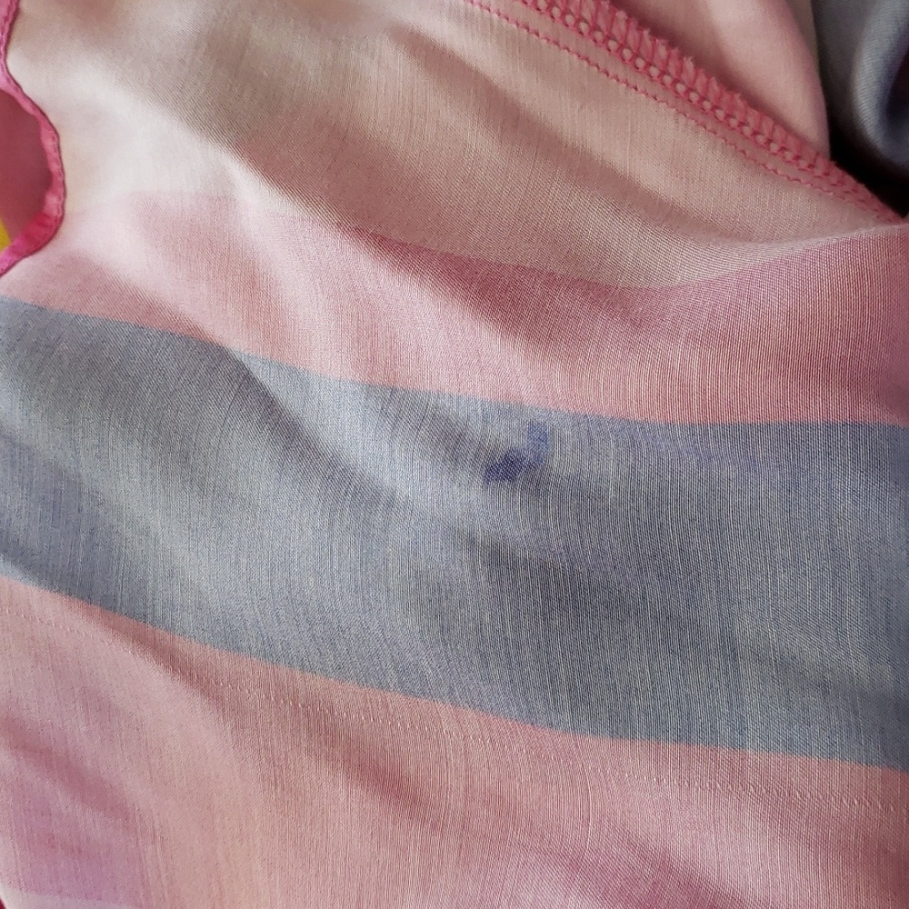 FROGBOX wrap around skirt - Picture 9 of 9